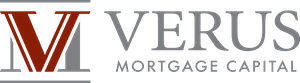 verus logo