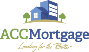 accmortgage logo